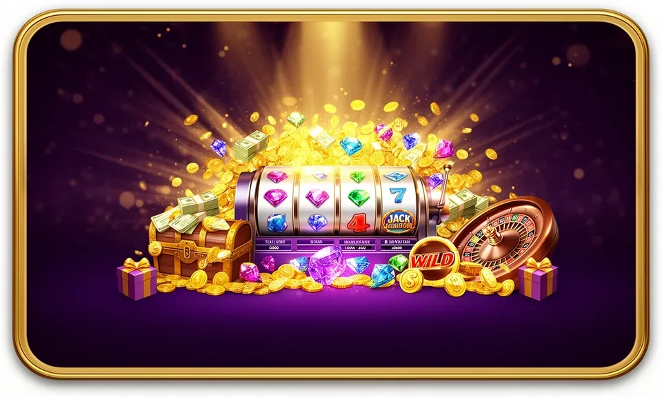 699pg สล็อตแบรนด์ดัง — มีอะไรบ้างใน 699pg