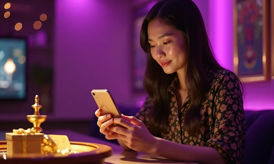 699pg นโยบายความเป็นส่วนตัวของ 699pg