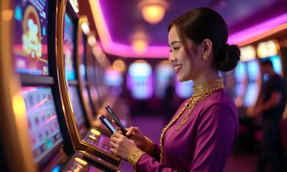 699pg โบนัส